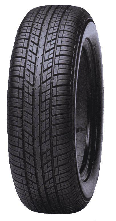 Reifen 145 R 12 C, Index 86/84 | 145 R 12 C | 86 / 84 | Maxxis ...